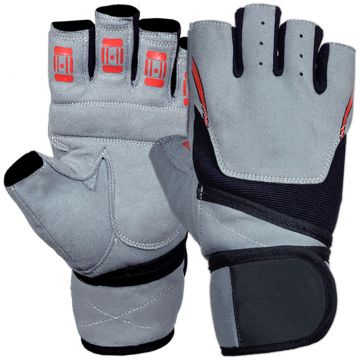 Fitness Gloves