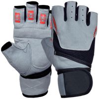 Fitness Gloves