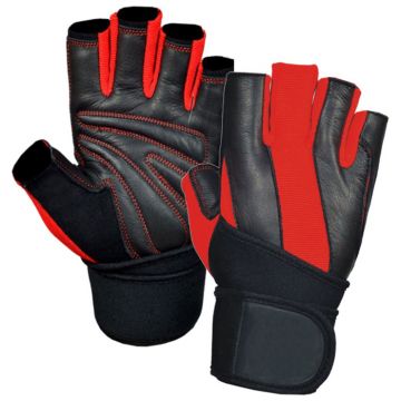 Fitness Gloves
