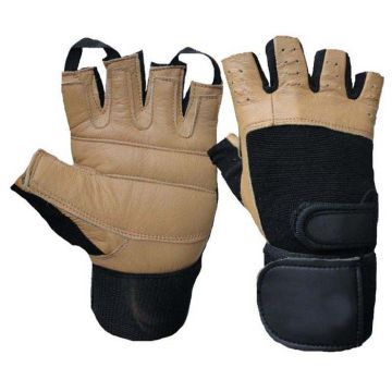 Fitness Gloves