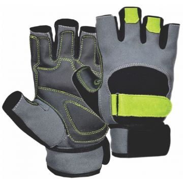 Fitness Gloves
