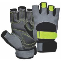 Fitness Gloves