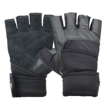 Fitness Gloves