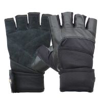 Fitness Gloves