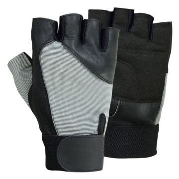 Fitness Gloves