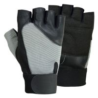 Fitness Gloves