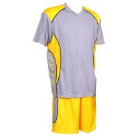 Soccer Uniforms