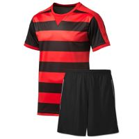 Soccer Uniforms