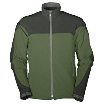 Soft Shell Jackets