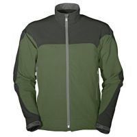 Soft Shell Jackets