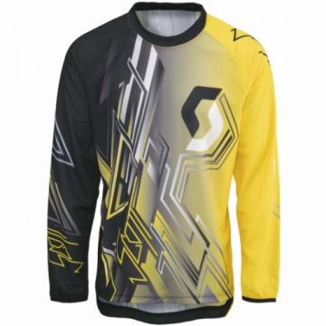 Sublimation Shirts