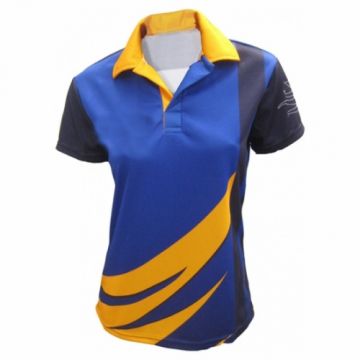Sublimation Shirts