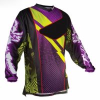 Sublimation Shirts